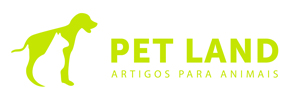 Pet Land Shop