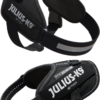 Peiroral para cães Julius-K9 IDC Powerharness - 05338