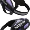 Peiroral para cães Julius-K9 IDC Powerharness - 05346