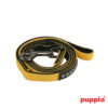 Trela para cães Trixie Classic Leash - Cães - Trelas