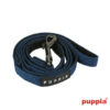 Trela para cães Rogz Trela Classic Leash Azul - Cães - Trelas