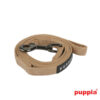 Trela para cães Trixie Waist Belt with Leash - Acessories - Leashes