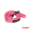 Trela para cães Nayeco Basic Leash Nylon - 1 Unidade - Acessories - Leashes