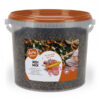 Alimento Green Valley para Degus Little One 750 g - Birds & Small Pets - Small Pets