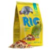 Mistura para aves Nature Exótico Cominter 850 g - Birds - Food & Mix