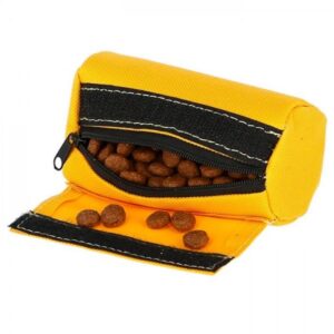 Bolsa De Snacks para treino Dummy - Acessories - Training