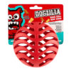 Brinquedo para cães Flexible Bone - Dogs - Toys