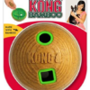 Brinquedo para cães Kong Extreme - Dogs - Toys