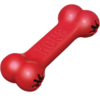 Brinquedo para cães Kong Extreme Goodie Bone Medium - Dogs - Toys