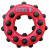 Brinquedo para cães Kong Jaxx Infinity Tug - Large - Brinquedos - Kong