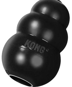 Brinquedo para cães Kong Extreme - Dogs - Toys