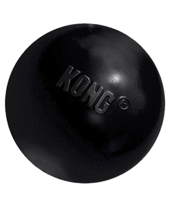 Brinquedo para cães Kong Extreme Ball - Bolas - Kong