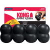 Brinquedo para cães Kong Dotz Square - Brinquedos - Kong