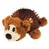 Brinquedo para cães Kong Classic Goodie Bone - Dogs - Toys