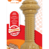 Brinquedo para cães Nylabone Dog Strong Chew Bacon Cheeseburger - Brinquedos - Nylabone