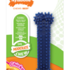 Brinquedo para cães Nylabone Dog Extreme Chew - Medium - Brinquedos - Nylabone