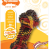 Brinquedo para cães Nylabone Dog Extreme Chew Triple Pack Small - Brinquedos - Nylabone