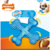 Brinquedo para cães Petstage-outward Nina Ottosson Casino - Dogs - Toys