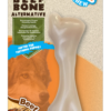 Brinquedo para cães Nylabone Wild Alternative Hoof - Medium - Dogs - Toys