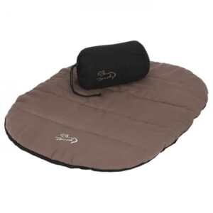 Cama para cães Colchão TRAVELLER - Beds & Houses - Mattresses