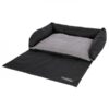 Cama para cães Trixie Davin - Beds & Houses - Dogs