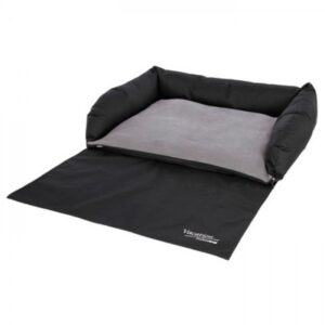 Cama para cães Kerbl para o carro - Beds & Houses - Dogs