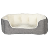 Cama para gatos Trixie Cama Lio - Baskets and Pillows - Dogs