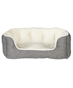 Cama para cães Trixie Davin - Cães - Gatos