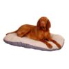 Cama para cães e gatos Cama Portugal Pet Alcofa Soft Delux Snake - Cães - Gatos