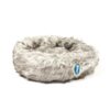 Cama para cães e gatos Cama Portugal Pet Alcofa Soft Delux Snake - Baskets and Pillows - Dogs