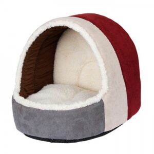 Cama para cães e gatos Iglo AMELIE - Beds & Houses - Iglos