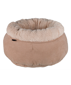 Cama para cães e gatos Trixie Cama Elsie - Cães - Gatos