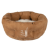 Cama para cães Trixie Cosma - Cães - Camas com Laterais