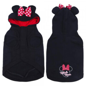 Camisola para cães Minnie Mouse Disney - Cães - Roupas & Calçado