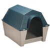 Casota para cães Beny - Beds & Houses - For Window