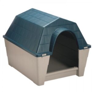 Casota para cães Casota para cães Royale - Beds & Houses - For Window