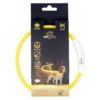 Coleira para cães Collar Led Maxi Safe - 05293