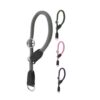 Coleira para cães Trixie Long Link Choke Chain in Chrome - Acessories - Dogs