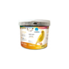 Mistura Para Papagaios Com Fruta Canto Alegre - Birds - Food & Mix