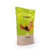 Mistura para aves Agapornis Cominter 1,5 kg - Birds - Food & Mix