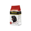 Ração para cães HappyOne Mediterraneum Light & Senior - Dogs - Sterilised / Light