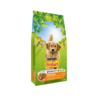 Comida húmida para cães Advance Vet Dog Weight Balance Wet Saqueta 8 x 150 g - Diabetes & Obesity - Wet Food for Dogs