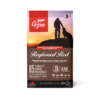 Snack para cães Carnilove Dog Crunchy Snack Mackerel & Raspberries  200 g - Alimentação - Snacks