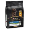 Ração para cães Purina Pro Plan Dog Everyday Nutrition Medium Adult Chicken - Adulto - Ração Seca para Cães