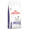 Ração para cães Royal Canin Vet Hepatic Canine - Dogs - Veterinary Diets