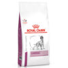 Ração para cães Royal Canin Vet Hypoallergenic Canine - Alergy - Veterinary Diets