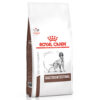 Ração para cães Royal Canin Vet Urinary S/O Canine - Dogs - Veterinary Diets