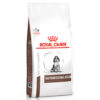 Ração para cães Royal Canin Vet Calm Canine - Alimentação - Ração Seca para Cães