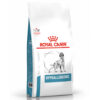 Ração para cães Royal Canin Vet Diabetic Canine - Alimentação - Ração Seca para Cães