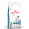 Ração para cães Royal Canin Vet Gastro Intestinal Low Fat Canine - Alimentação - Ração Seca para Cães